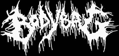 logo Bodybag (USA-1)